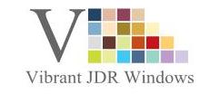 Vibrant JDR Windows Ltd